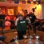 20091220_IMG_4837